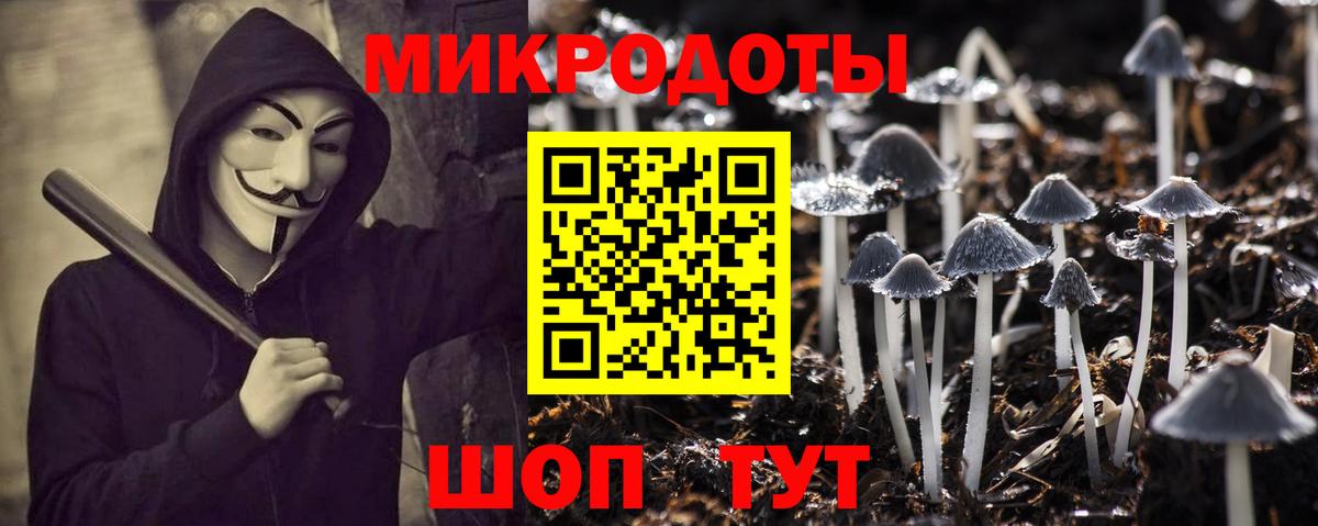Галлюциногенные грибы мицелий Ртищево